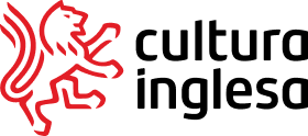 logo_cultura_inglesa